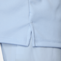 Koszulka męska Nike Miler Dri-Fit DV9315-479