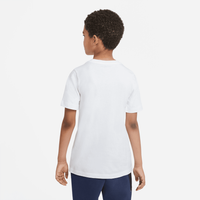 Koszulka Junior Nike Sportwear AR5252-107