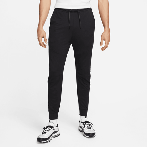 Spodnie męskie Nike NSW Tech Fleece DX0826-010
