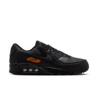 BUTY MĘSKIE NIKE AIR MAX 90 GTX DJ9779-002