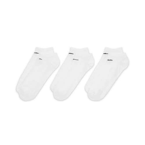 Skarpety Nike Everyday Lightweigh (3 Pairs) SX7678-100