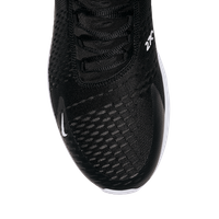 Buty męskie Lifestyle Nike Air Max 270 AH8050-002