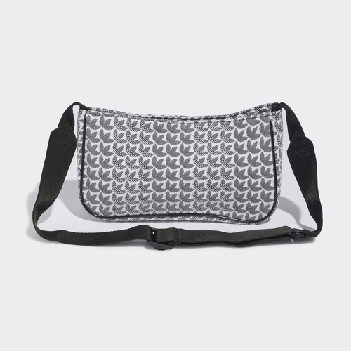 TORBA DAMSKA ADIDAS MINI AIRLINER IC2151