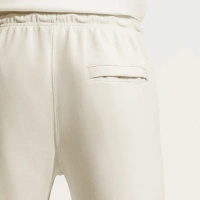 Spodnie męskie Nike Club FN3801-229