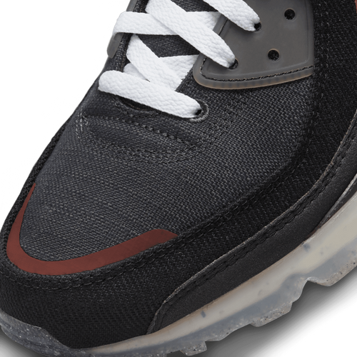 Buty męskie Nike Air Max Terrascape 90 DV7413-003