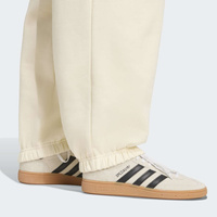 Spodnie damskie adidas Essentials Linear Jogger JX3142