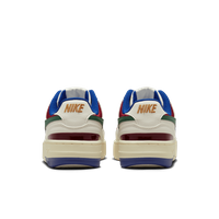 Buty damskie Nike Gamma Force DX9176-102