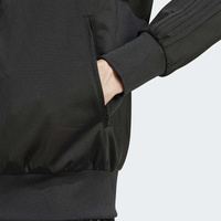 Bluza męska adidas Adicolor Classics Firebird JY1347