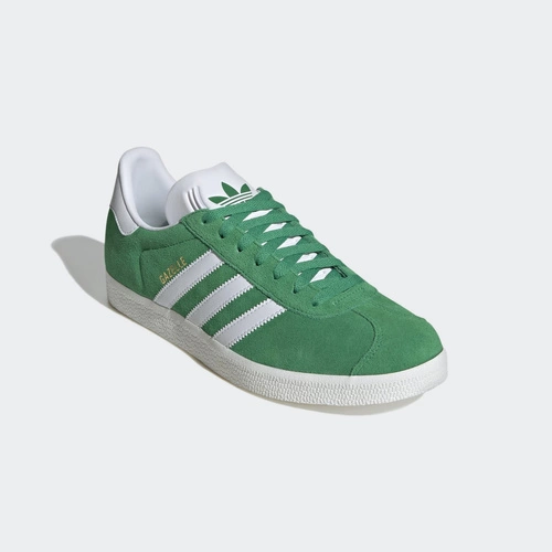 Buty męskie adidas Gazelle IG2092