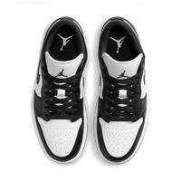 Buty damskie Air Jordan 1 Low DC0774-101