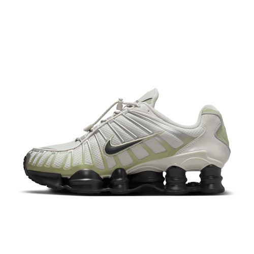 Buty damskie Nike Shox TL FV0939-002