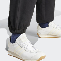 Spodnie damskie adidas Essentials French Terry IW0952