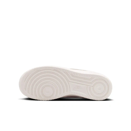 Buty Junior Nike Air Force 1 LV8 IB5688-600