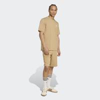 Koszulka męska adidas Trefoil Essentials JX2824