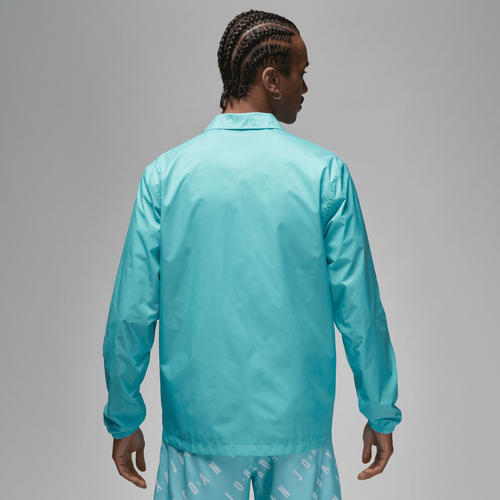 Kurtka męska Jordan Essentials DX9687-464