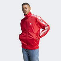 Bluza męska adidas Adicolor Classics Firebird IJ7060