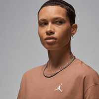 Koszulka damska Jordan Essentials FN4500-256