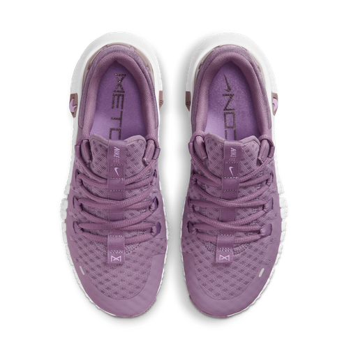 Buty damskie Nike Free Metcon 5 DV3950-500