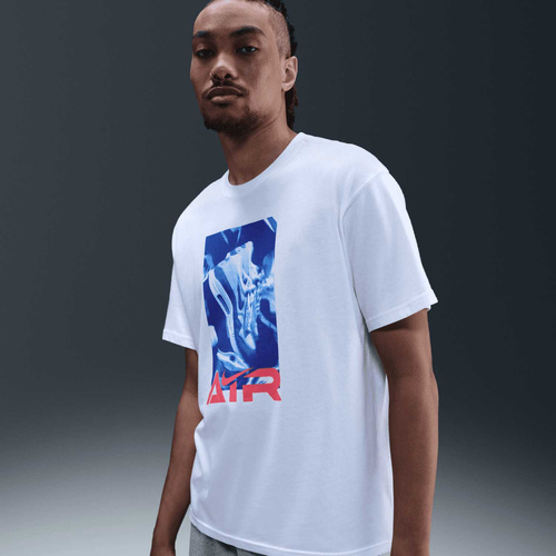 Koszulka męska Nike Sportswear HV0178-100