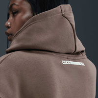 Bluza damska Nike Sportswear Phoenix Fleece IH4054-214