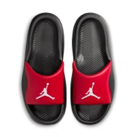 Klapki męskie Nike Jordan Franchise HF3263-600