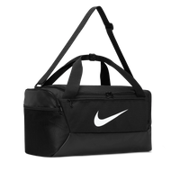 Torba Nike Brasilia (41 L) DM3976-010