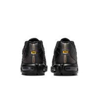 Buty męskie Nike Air Max Plus x A-COLD-WALL* FD7855-001