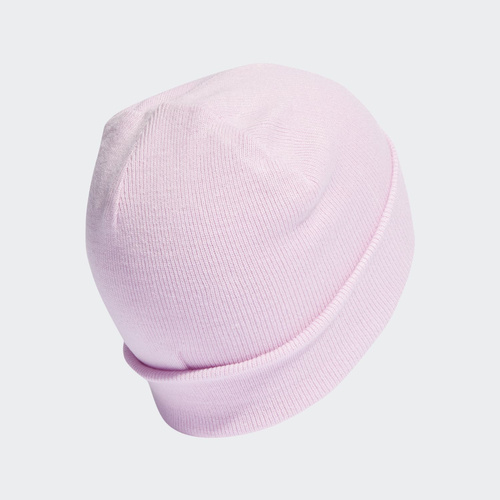 Czapka adidas Adicolor Cuff Beanie IL4877