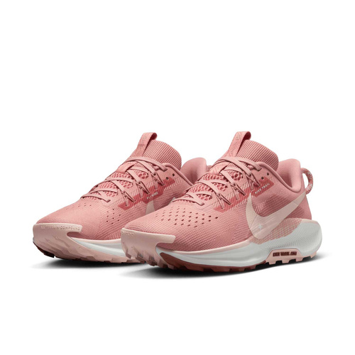 Buty damskie Nike Pegasus Trail 5 DV3865-600