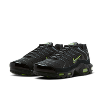 Buty męskie Nike Air Max Plus FQ2381-001