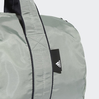 TORBA DAMSKA ADIDAS STUDIO DUFFEL HT2445