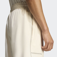 Spodenki męskie adidas Trefoil Essentials KA8541