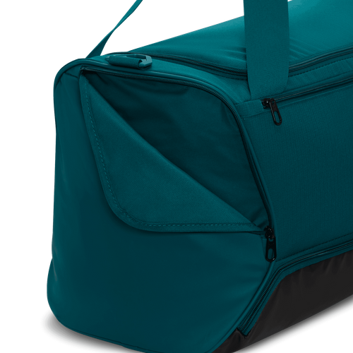 Torba Nike Brasilia 9.5 (60 L) DH7710-381