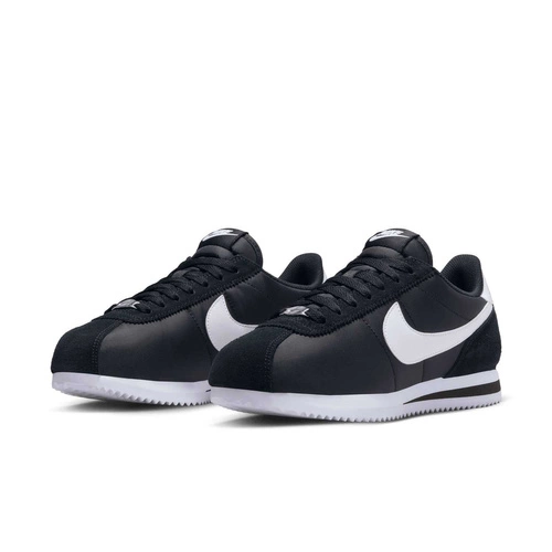 Buty damskie Nike Cortez DZ2795-001