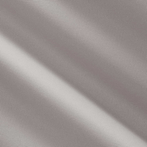 Torba damska Nike Gym Club (24L) DR6974-009