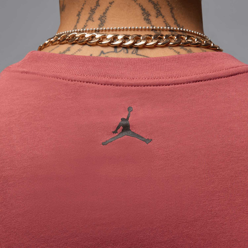 Koszulka męska Jordan Flight MVP HJ2322-691