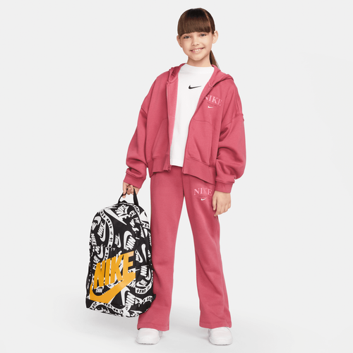 Plecak junior Nike Elemental (20l) FB2818-010