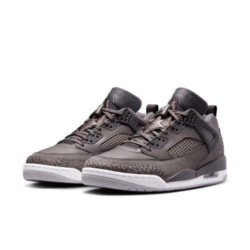 Buty męskie Jordan Spizike Low FQ1759-201