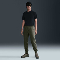 Spodnie męskie Nike Club FN3787-222