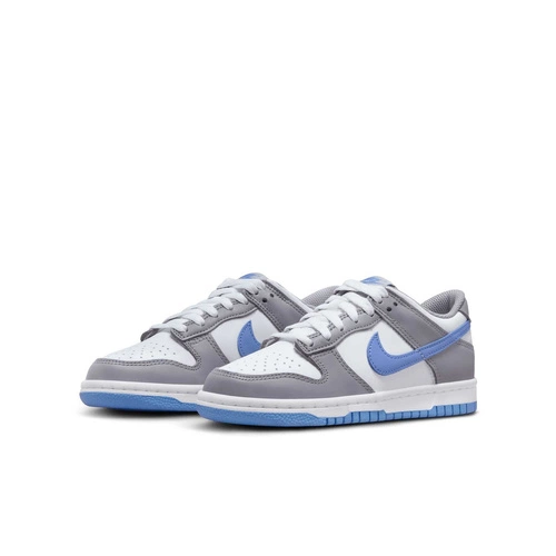 Buty Junior Nike Dunk Low FB9109-121