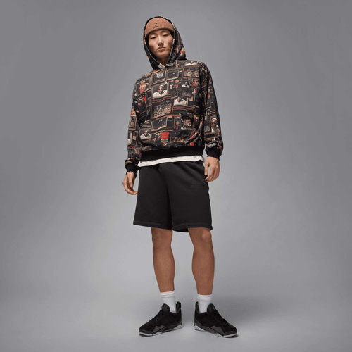 Buty męskie Air Jordan MVP 92 HQ3950-002