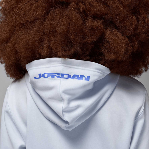 Bluza męska Jordan MVP FV7227-085