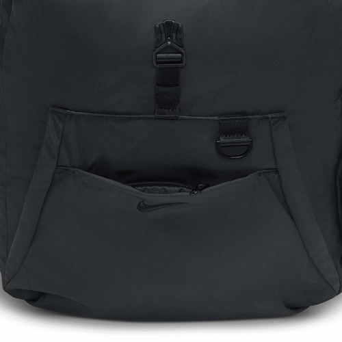 Plecak damski Nike One (25 L) HV1194-010