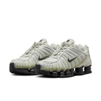 Buty damskie Nike Shox TL FV0939-002