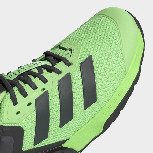 Buty męskie adidas Dropset 3 JR1668