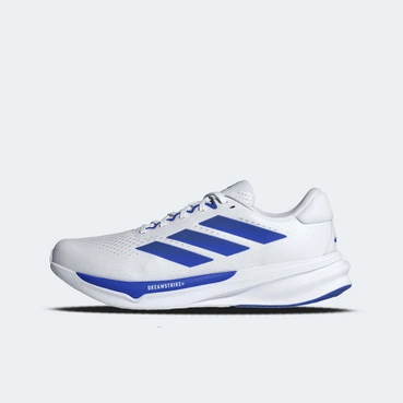 Buty męskie adidas Supernova Stride 2 Running JR0223