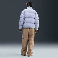 Kurtka męska Nike Sportswear Club IB2975-057