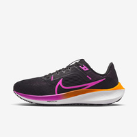 Buty damskie Nike Pegasus 40 DV3854-011
