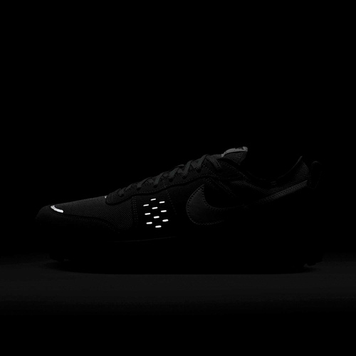 Buty męskie Nike C1TY FZ3863-011