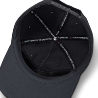 Czapka Air Jordan Pro FZ2011-010